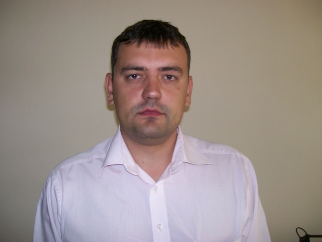Коробов С.А., к.э.н., доцент.jpg Коробов С.А., к.э.н., доцент.jpg